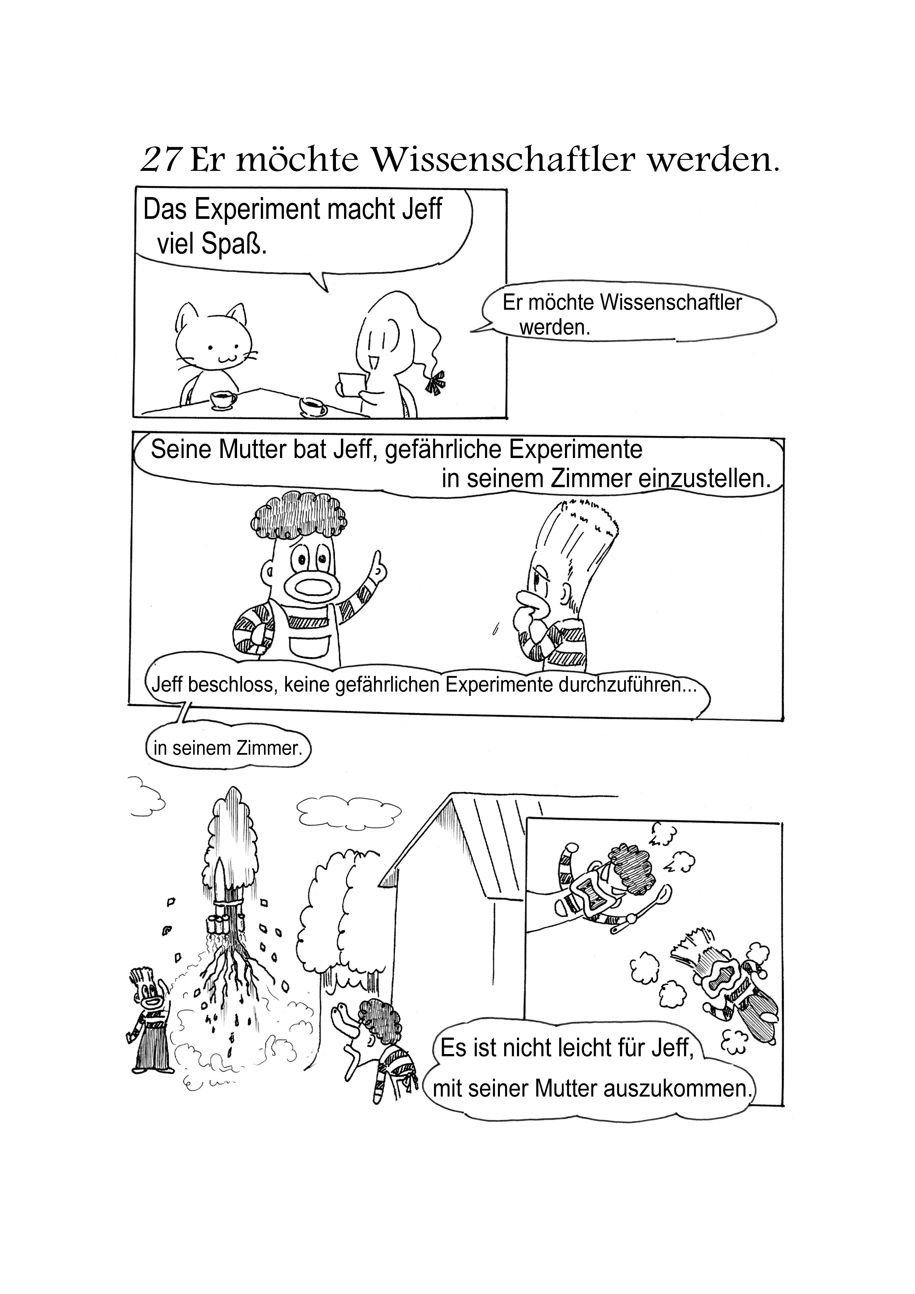 27 He wants to be a scientist Deu K.jpg